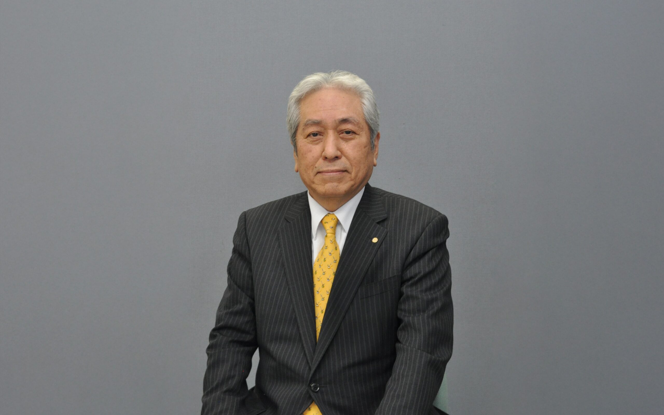 丹波篠山市企業懇談会