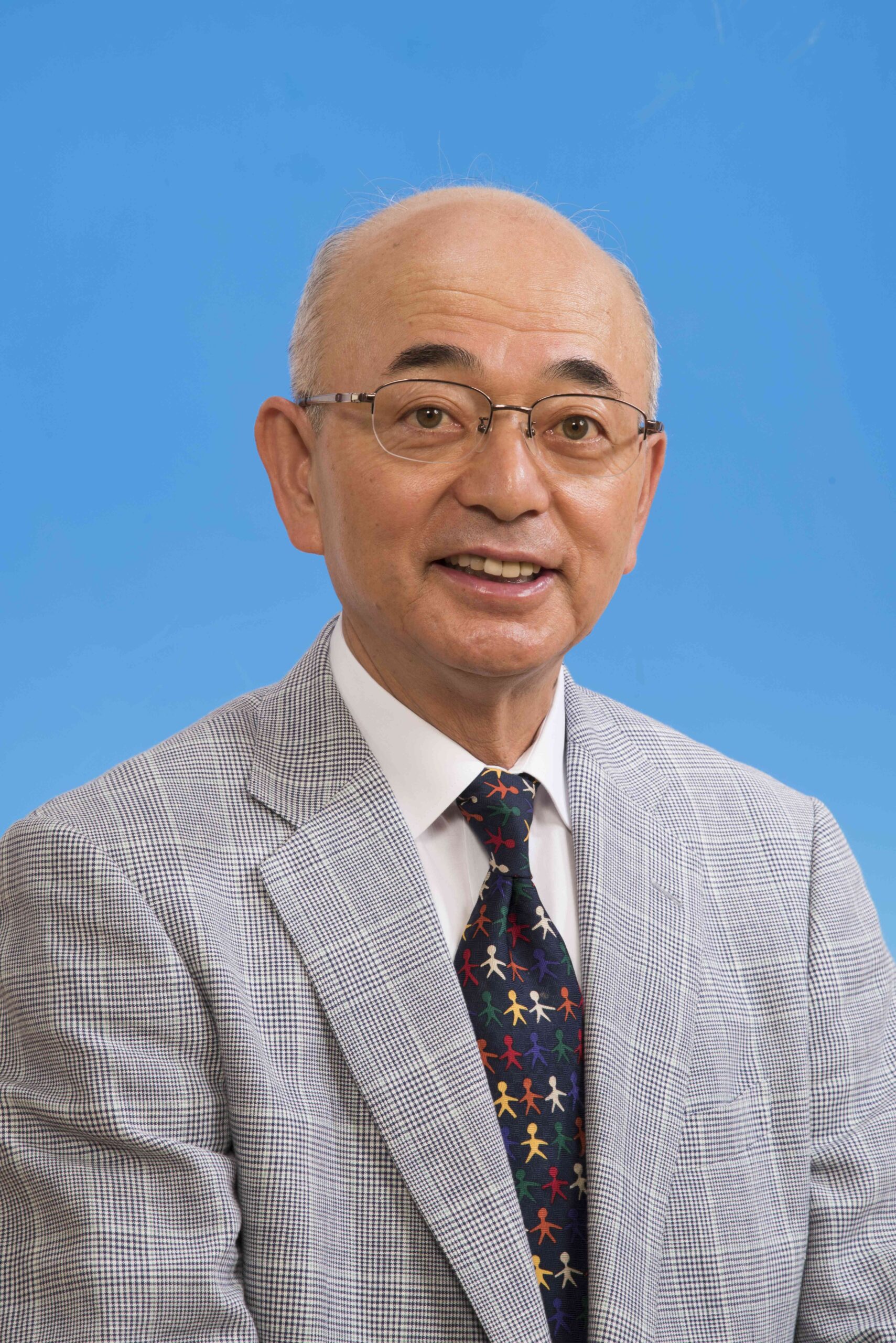 丹波篠山市